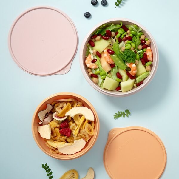 Tupperware wonderkommen superkommen kommen retro Tupperware wonderkommen superkommen kommen retro