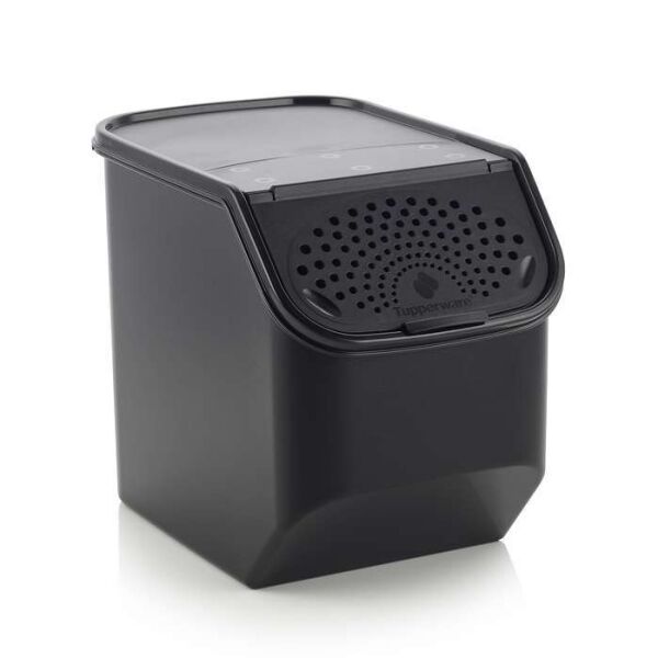 Tupperware Aardappeldoos Smart - Afbeelding 2