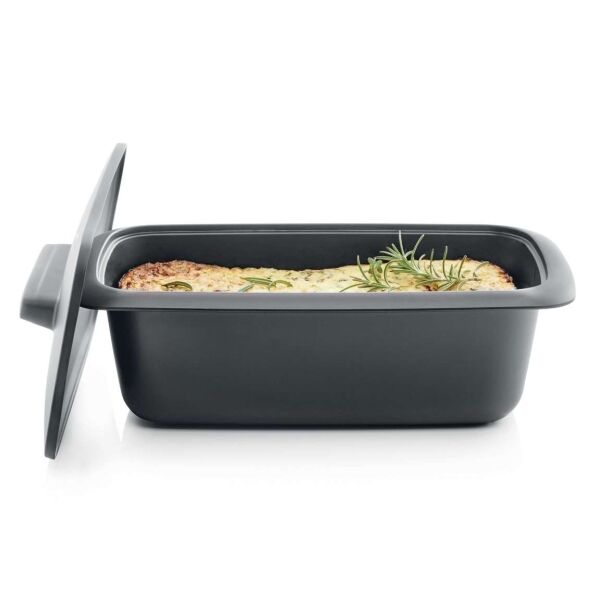 Tupperware UltraPro Terrine Bakvorm