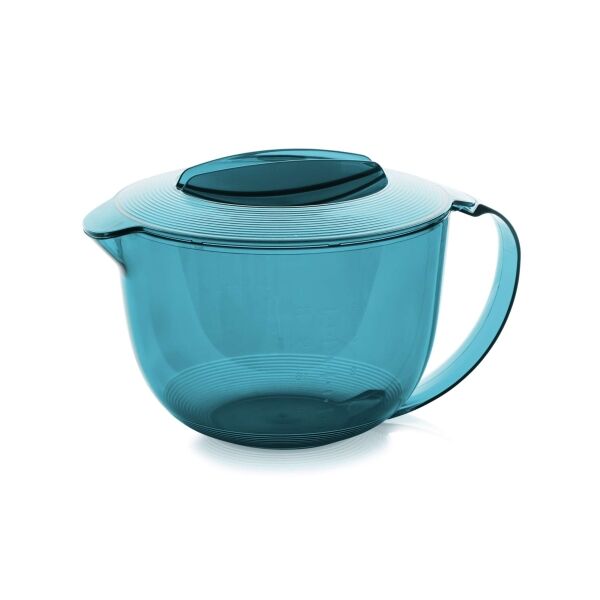 Tupperware MicroCook Schenkkan 1 l