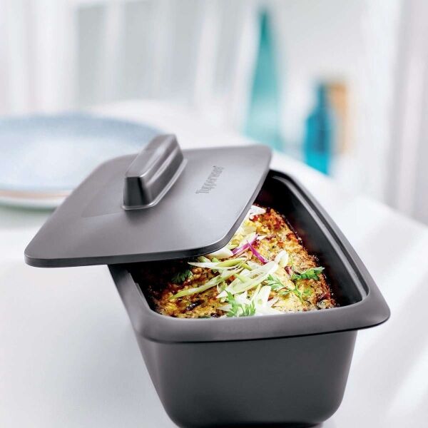 Tupperware UltraPro Terrine 1,8 l - Afbeelding 3