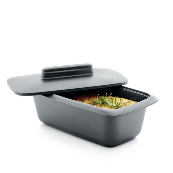 Tupperware UltraPro Terrine 1,8 l - Afbeelding 4