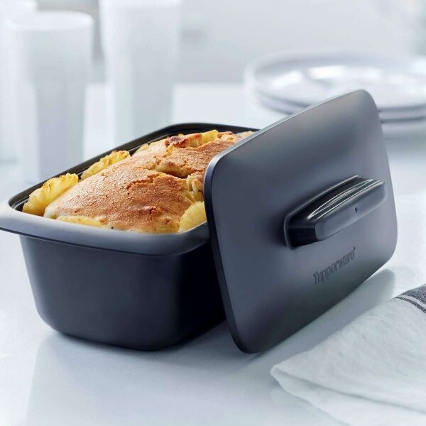 Tupperware UltraPro Terrine 1,8 l - Afbeelding 2