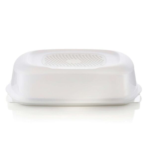 Tupperware CheeSmart 2 Langwerpig