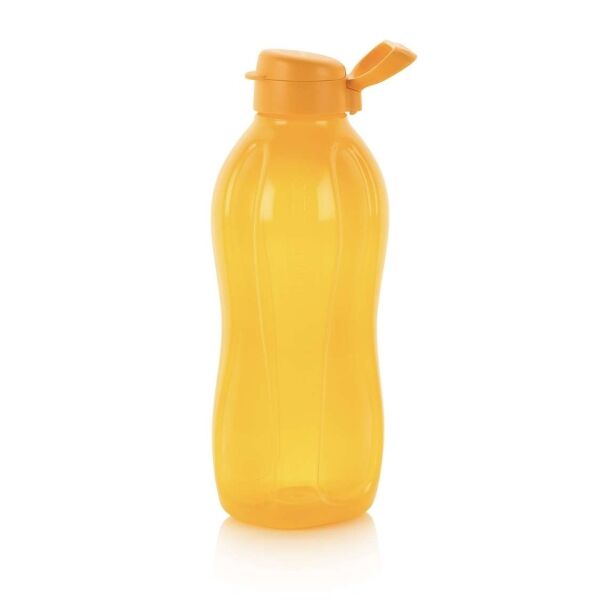 Tupperware Ecofles Plus 2 l