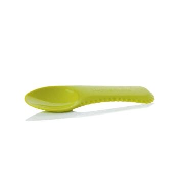 Tupperware Kiwilepel Tupperware Kiwilepel