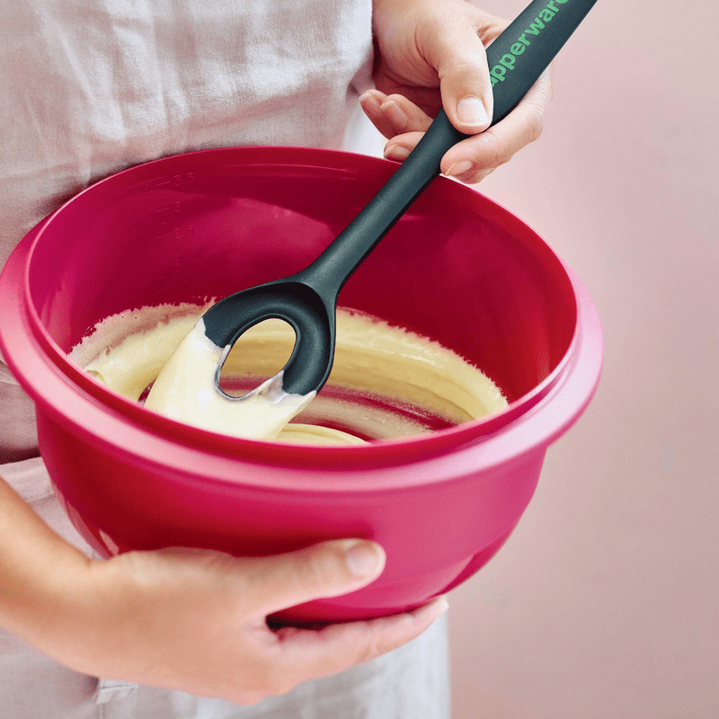 Tupperware Ultimate Mixing Bowl 3,5 l - Afbeelding 4
