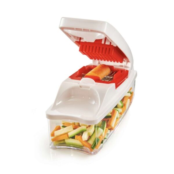 Tupperware Super Dicer - Afbeelding 2
