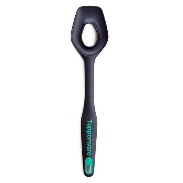 Tupperware Roerlepel / Menglepel