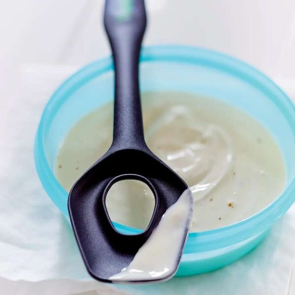 Tupperware Roerlepel - Afbeelding 2