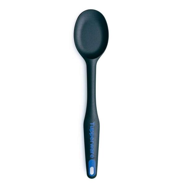Tupperware Platte Lepel / Pollepel