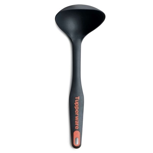 Tupperware Pollepel Soeplepel - Afbeelding 2