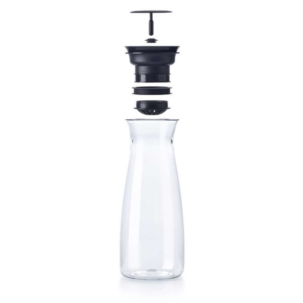 Tupperware Hydrolife 360 Karaf 1,1 l - Afbeelding 3