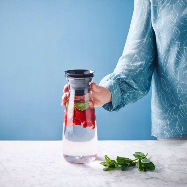 Tupperware Hydrolife 360 Karaf 1,1 l - Afbeelding 8