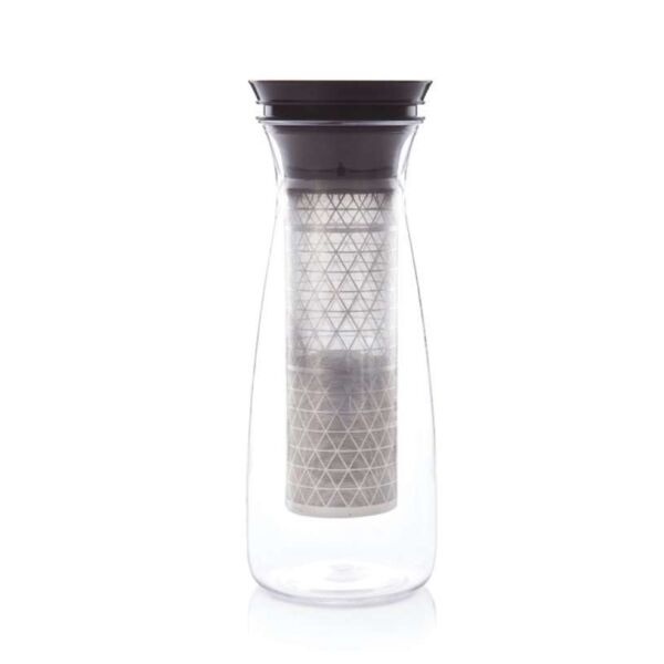 Tupperware Cold Brew Karaf 1 l