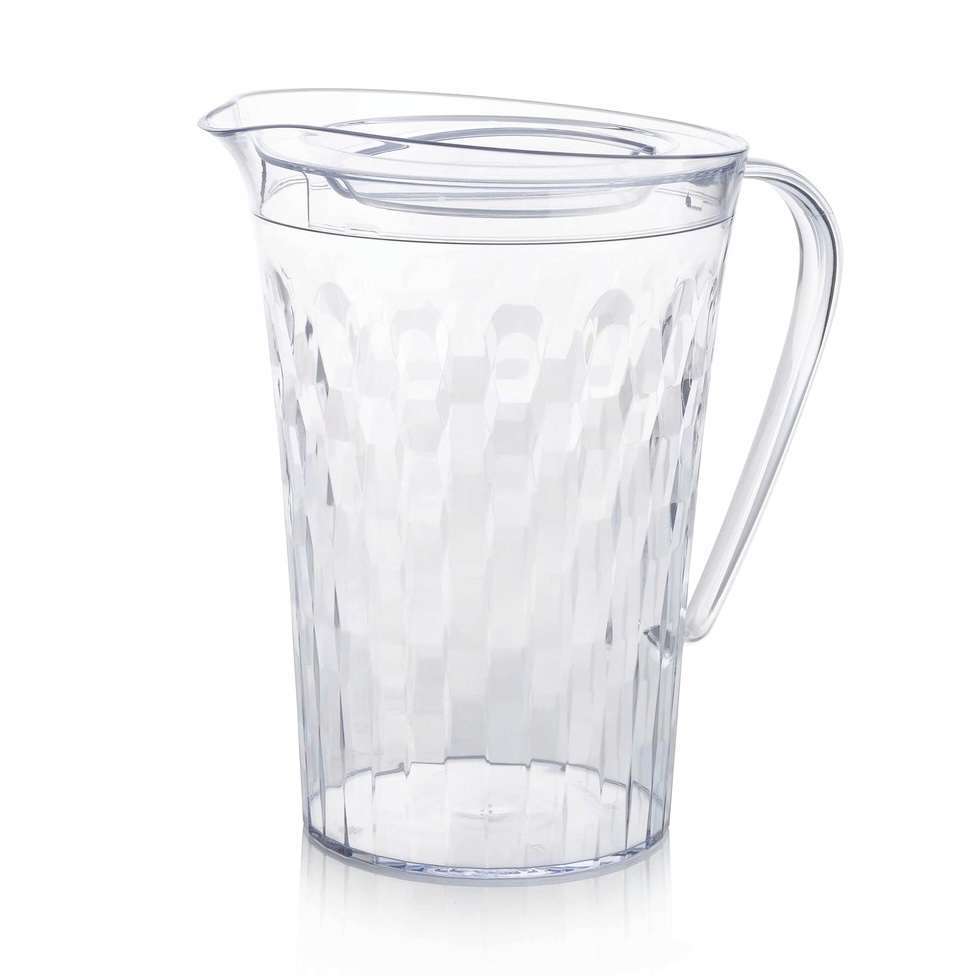 Tupperware Prisma Karaf 2 l