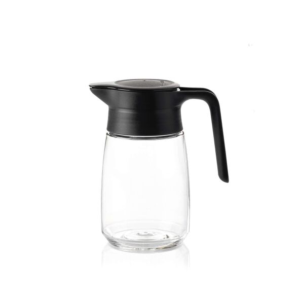 Tupperware Clear Schenkkannetje 350 ml