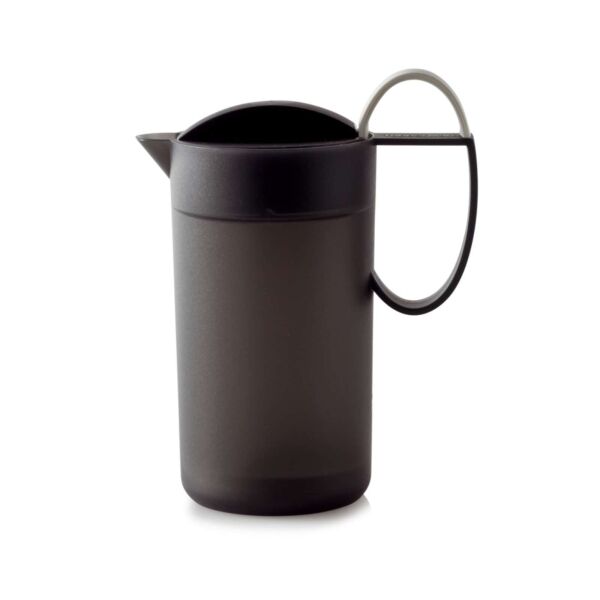 Tupperware Melkopschuimer - Afbeelding 2