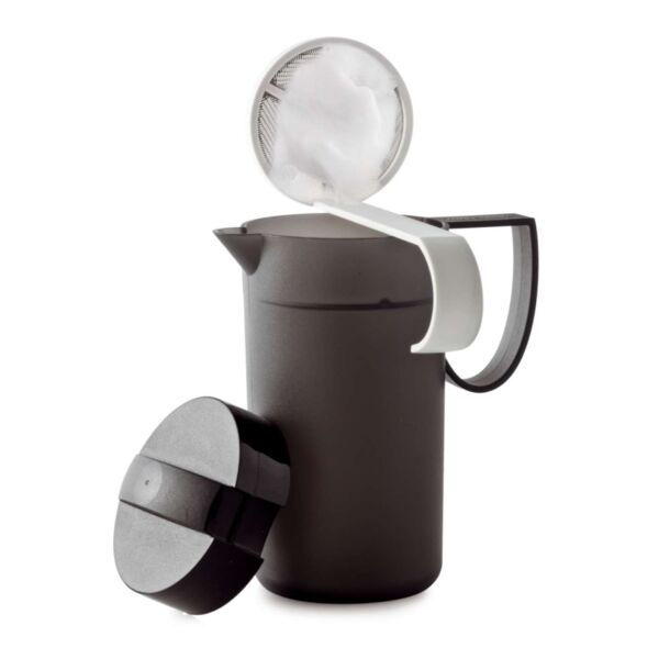 Tupperware Melkopschuimer