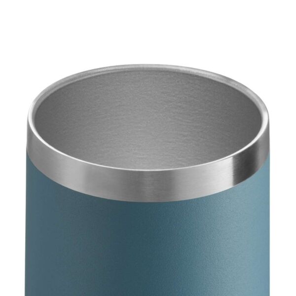 Tupperware Xploris Isobeker 350 ml - Afbeelding 11