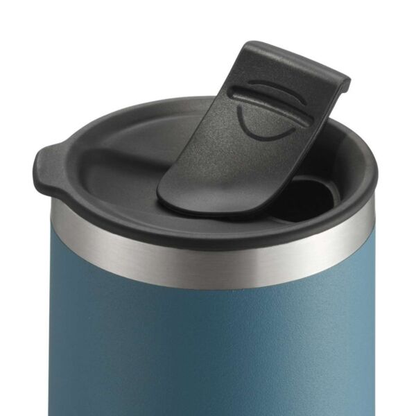 Tupperware Xploris Isobeker 350 ml - Afbeelding 9
