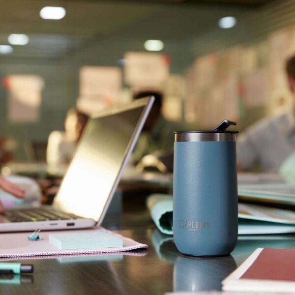 Tupperware Xploris Isobeker 350 ml - Afbeelding 6