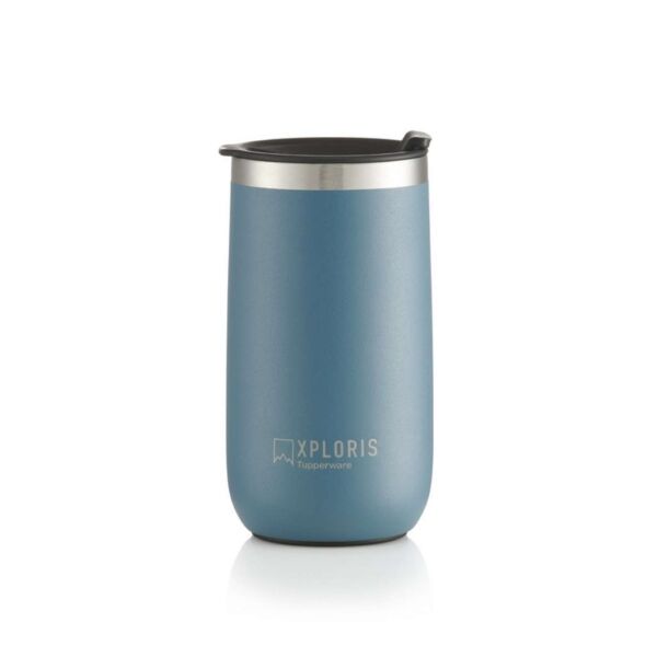 Tupperware Xploris Isobeker 350 ml - Afbeelding 3