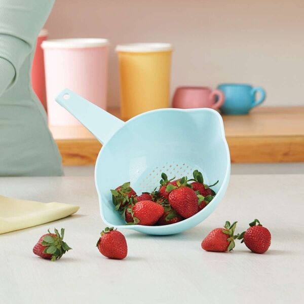 Tupperware Vintage Handvergiet - Afbeelding 4