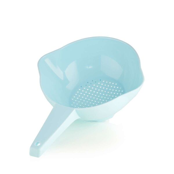 Tupperware Vintage Handvergiet - Afbeelding 3