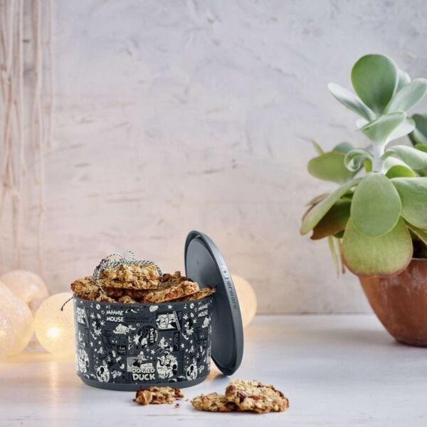 Tupperware Disneydoos 1,4 l - Afbeelding 2