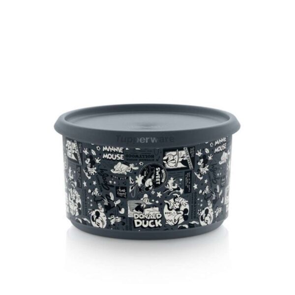 Tupperware Disneydoos 1,4 l