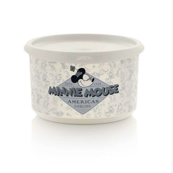 Tupperware 2 Disneydozen 940 ml - Afbeelding 3