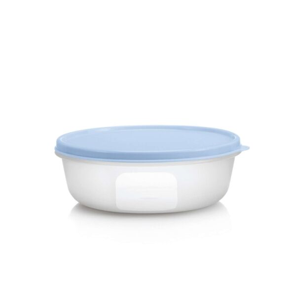 Tupperware Ruimtekom 600 ml