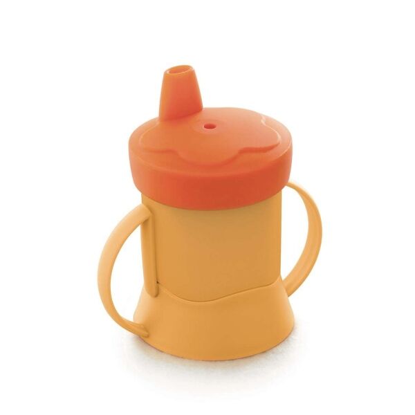 Tupperware Tuitbeker Zuig-n-drink