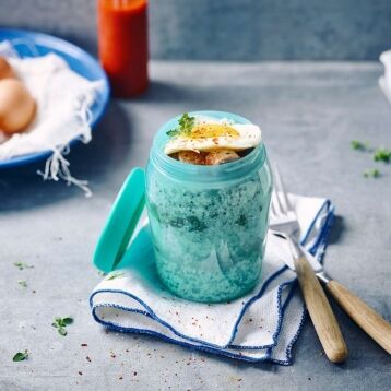 quinoa-breakfast-bowl-2109-1066