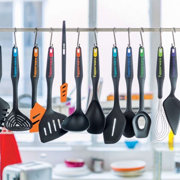 Tupperware Roerlepel - Afbeelding 3