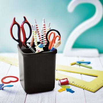 tupperware-emea-mkg-2208-9064