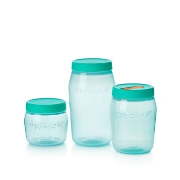 tupperware-ww-st-2106-1045
