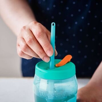 tupperware-ww-st-2106-1068