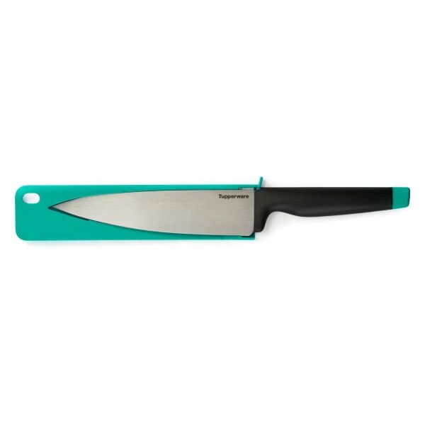 Tupperware Koksmes - Afbeelding 2