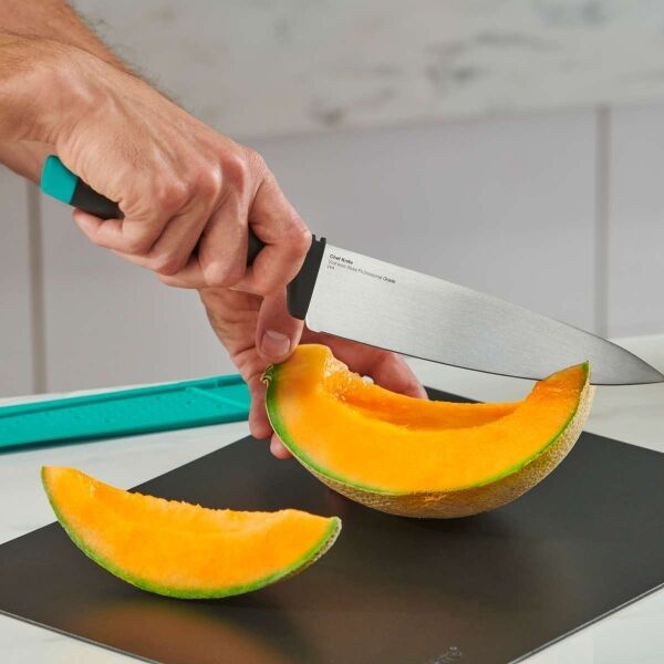Tupperware Koksmes - Afbeelding 4