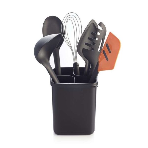 Tupperware Keukenorganiser - Afbeelding 2