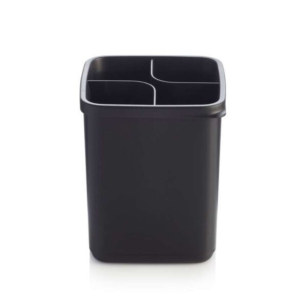 Tupperware Keukenorganiser