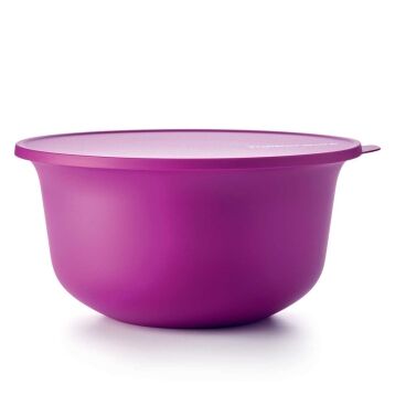 tupperware_emea_mkg_2001_0044