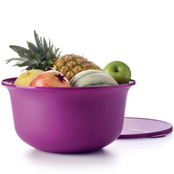 Tupperware Aloha Kom 7,5 l - Afbeelding 6