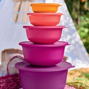 tupperware_ww_st_1909_0298