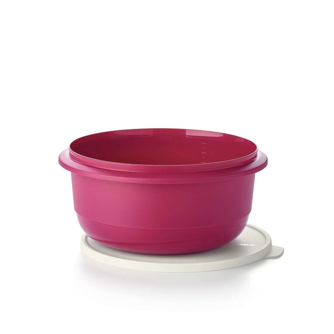 Tupperware Ultimate Mixing Bowl 3,5 l - Afbeelding 2