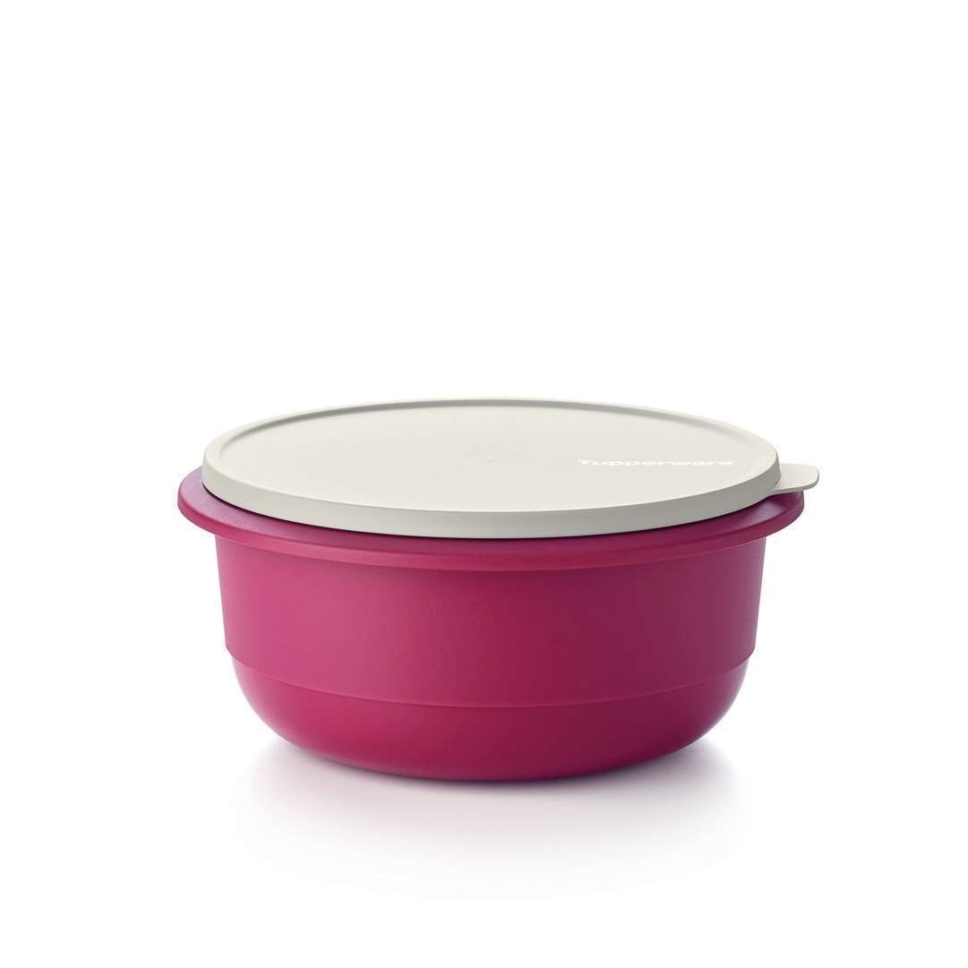 Tupperware Ultimate Mixing Bowl 3,5 l