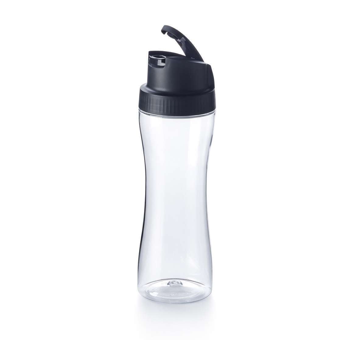 Tupperware Clear Dispenser 770 ml