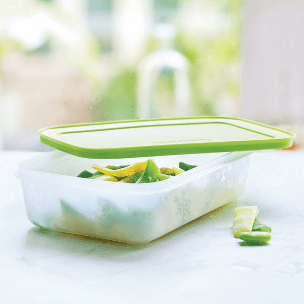 Tupperware Igloo Doos 1 l - Afbeelding 3